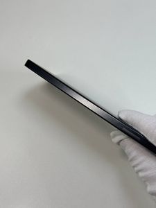 Б/в Мобільний телефон Xiaomi redmi note 14s 8/256gb 01-200841253