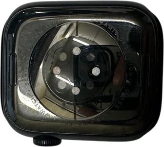 Б/у Смарт-часы Apple watch series 8 gps 41mm aluminum case 01-200840580