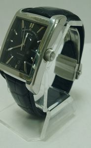 Б/в Годинник Maurice Lacroix maurice lacroix 01-200842429