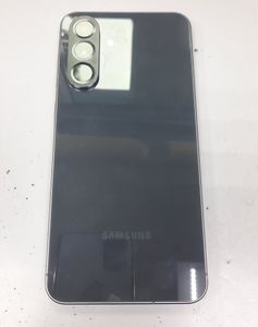 Б/в Мобільний телефон Samsung galaxy a56 5g 8/128gb 01-200843249