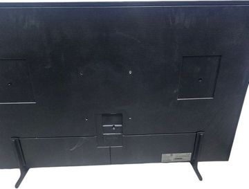 Б/в Телевізор Samsung qe55ls03bauxua 01-200830827