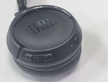 Б/в Навушники Jbl tune 525bt 01-200843639