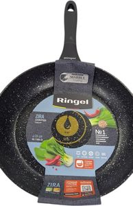 Б/в Пательня Ringel zira класична 26 см 01-200749688