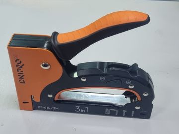 Б/в Степлер Dnipro-M bs-614/3м 01-200804388