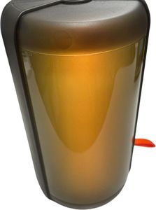 Б/в Колонка портативна Без Виробника ms-2202 01-200756829