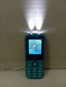 Б/в Мобільний телефон Mktel m2023 16-000269260