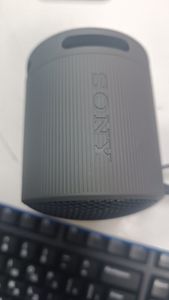 Б/в Акустика Sony srs-xb100 01-200844233