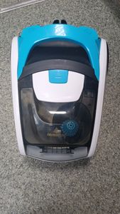 Б/в Пилосос Crownberg св-0116 01-200844230