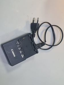 Б/у Фотоаппарат Canon eos60d / ef-s 18-55mm 1:3.5-5.6 is ii 01-200804446