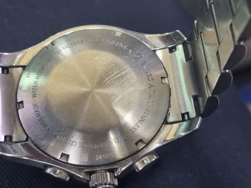 Б/в Годинник Victorinox 241619 01-200795215