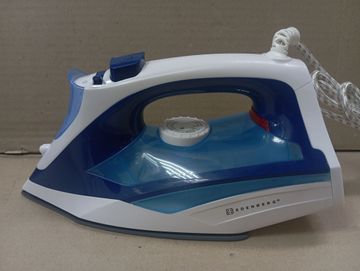 Б/в Праска Edenberg eb-66603 16-000269319