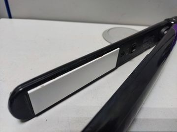 Б/в Плойка Omnia wf-2004 01-200843908