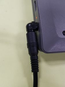 Б/в Ноутбук Lenovo 15/pentium 6405u ddr4/20gb ddr4/hdd *відсутній/ssd 256 gb/*інтегрована 01-200843204