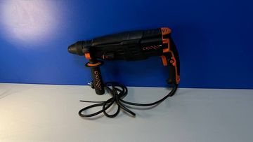 Б/в Перфоратор Dnipro-M rh-12 01-200805488