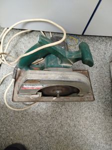 Б/в Пила дискова Фіолент пдз-70 01-200843571