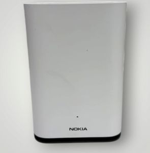 Б/в Mesh-система Nokia beacon 1.1 01-200802536