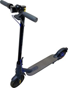 Б/в Електротранспорт Xiaomi mi electric scooter 3 01-200765321