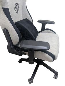 Б/у Крісло Anda Seat t-pro 2 01-200821191