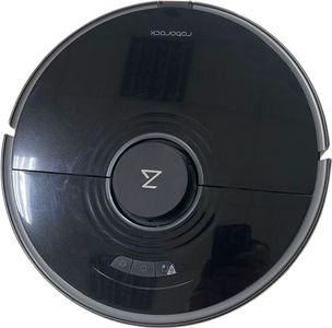 Б/в Пилосос Xiaomi roborock s7 01-200463913