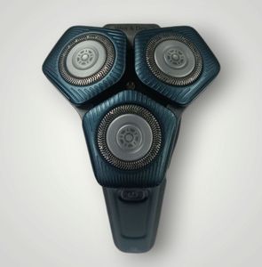 Б/в Електробритва Philips shaver series 7000 s7786/55 01-200775191