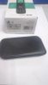 Б/в Мобільний телефон Ergo f241 01-200845856