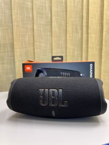 Б/в Акустика Jbl charge 5 wi-fi 01-200845467
