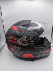 Б/в Мотошолом Mt genesis sv 01-200843963