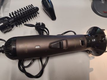 Б/у Фен Vitek vt-8241 01-200846603