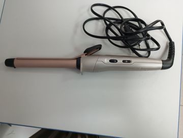 Б/в Плойка Remington keratin protect ci5318 01-200845005