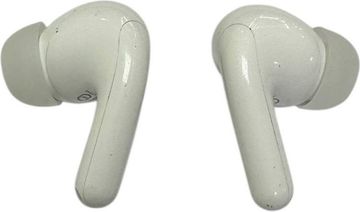 Б/в Bluetooth гарнітура Xiaomi redmi buds 6 lite white 18-000093582