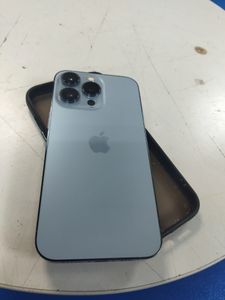 Б/у Мобильный телефон Apple iphone 13 pro 256gb 01-200846720
