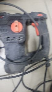 Б/в Перфоратор Dnipro-M bh-20 01-200847351