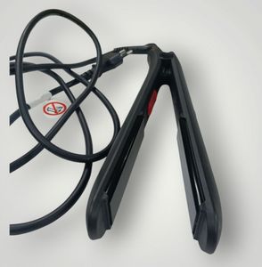 Б/в Плойка Rowenta sf 161l 01-200830929