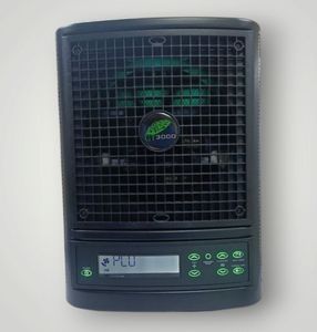 Б/в Очищувач повітря Greentech gt-3000 01-200835059