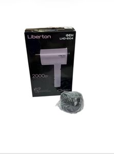 Б/в Фен Liberton lhd-6104 01-200845406