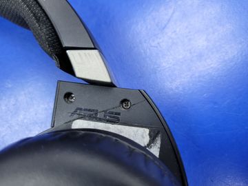 Б/в Навушники Asus rog strix go usb type-c 01-200844925