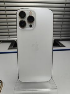 Б/в Мобільний телефон Apple iphone 13 pro max 128gb 01-200846594