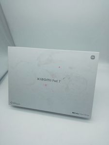 Б/в Планшет Xiaomi pad 7 8/128gb 01-200847768