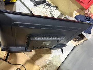 Б/у Телевизор Setup 32htf30 01-200848278