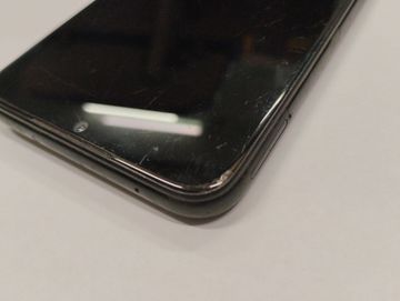 Б/в Мобільний телефон Xiaomi redmi note 8 pro 6/64gb 01-200846319