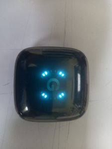 Б/у Наушники Gelius gp-tws039 01-200848520