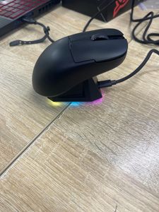 Б/у Мышь Ajazz aj159pro 01-200848112