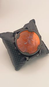 Б/в Годинник Diesel dz7395 01-200848539