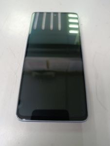 Б/в Мобільний телефон Samsung a536b galaxy a53 5g 6/128gb 01-200848773