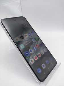 Б/в Мобільний телефон Tecno spark 30c kl5n 6/128gb 01-200848321