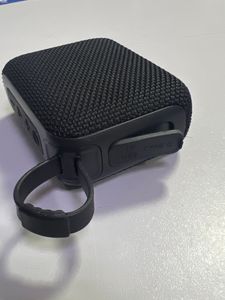 Б/в Акустика Titanium spk096bt 01-200848716