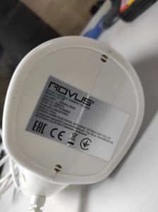 Б/в Відпарювач Rovus jq-188 01-200841105