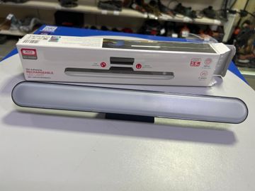 Б/в Світильник Led на магніті 01-200848919