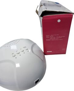 Б/в Лампа для манікюра Sunuv sun 1 48w 01-200814742