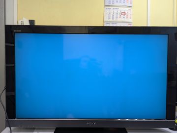 Б/в Телевізор Sony kdl-40ex401 01-200851972